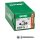 SPAX® Universalschrauben T20 Senkkopf WIROX 1191010450355 4,5 mm x 35 mm, 500 St.