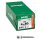 SPAX® Universalschrauben T20 Senkkopf WIROX 1191010450505 4,5 mm x 50 mm, 500 St.