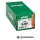 SPAX® Universalschrauben T20 Senkkopf WIROX 1191010500605 5 mm x 60 mm, 500 St.