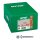 SPAX® Universalschrauben Z2 Rückwandkopf WIROX 0281010350352 3,5 mm x 35 mm, 2.000 St.