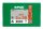 SPAX® Universalschrauben Z2 Rückwandkopf WIROX 0281010350352 3,5 mm x 35 mm, 2.000 St.