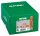 SPAX® Universalschrauben Z2 Rückwandkopf WIROX 0281010350352 3,5 mm x 35 mm, 2.000 St.