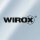 SPAX® Universalschrauben Z2 Rückwandkopf WIROX 0281010350352 3,5 mm x 35 mm, 2.000 St.