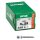 SPAX® Universalschrauben T20 Senkkopf WIROX 1191010350255 3,5 mm x 25 mm, 1.000 St.