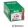 SPAX® Universalschrauben T20 Halbrundkopf WIROX 0201010400405 4 mm x 40 mm, 500 St.