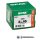 SPAX® Universalschrauben T20 Senkkopf WIROX 1191010350165 3,5 mm x 16 mm, 1.000 St.