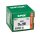 SPAX® Universalschrauben T20 Senkkopf WIROX 1191010350165 3,5 mm x 16 mm, 1.000 St.