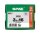 SPAX® Universalschrauben T20 Senkkopf WIROX 1191010350165 3,5 mm x 16 mm, 1.000 St.