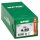 SPAX® Universalschrauben T20 Senkkopf WIROX 0191010400605 4 mm x 60 mm, 500 St.