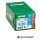 SPAX® Universalschrauben T20 Senkkopf Edelstahl A2 0197000500903 5 mm x 90 mm, 100 St.