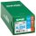 SPAX® Universalschrauben T30 Senkkopf Edelstahl A2 0197000601203 6 mm x 120 mm, 100 St.