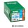 SPAX® Universalschrauben T20 Senkkopf Edelstahl A2 0197000501003 5 mm x 100 mm, 100 St.