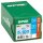 SPAX® Universalschrauben T20 Senkkopf Edelstahl A2 0197000501003 5 mm x 100 mm, 100 St.