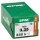 SPAX® Universalschrauben T10 Senkkopf WIROX 0191010300355 3 mm x 35 mm, 1.000 St.