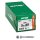 SPAX® Universalschrauben T20 Senkkopf WIROX 0191010350455 3,5 mm x 45 mm, 1.000 St.