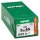 SPAX® Universalschrauben T20 Senkkopf WIROX 0191010350455 3,5 mm x 45 mm, 1.000 St.
