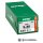 SPAX® Universalschrauben T10 Senkkopf WIROX 0191010300405 3 mm x 40 mm, 1.000 St.