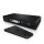RaidSonic ICY BOX® Dockingstation IB-DK2241AC
