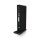 RaidSonic ICY BOX® Dockingstation IB-DK2241AC