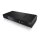 RaidSonic ICY BOX® Dockingstation IB-DK2241AC