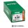 SPAX® Universalschrauben T20 Senkkopf WIROX 0191010500405 5 mm x 40 mm, 500 St.