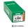 SPAX® Universalschrauben T30 Senkkopf WIROX 0191010602205 6 mm x 220 mm, 100 St.