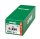 SPAX® Universalschrauben T30 Senkkopf WIROX 0191010602205 6 mm x 220 mm, 100 St.