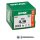 SPAX® Universalschrauben T10 Senkkopf WIROX 1191010300165 3 mm x 16 mm, 1.000 St.