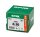 SPAX® Universalschrauben T10 Senkkopf WIROX 1191010300165 3 mm x 16 mm, 1.000 St.