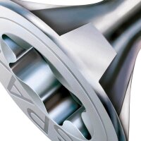 SPAX® Universalschrauben T20 Senkkopf WIROX 1191010400403 4 mm x 40 mm, 200 St.