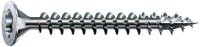 SPAX® Universalschrauben T20 Senkkopf WIROX 1191010400403 4 mm x 40 mm, 200 St.