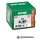 SPAX® Universalschrauben T20 Senkkopf WIROX 1191010400403 4 mm x 40 mm, 200 St.