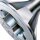 SPAX® Universalschrauben T20 Senkkopf WIROX 1191010400403 4 mm x 40 mm, 200 St.
