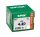 SPAX® Universalschrauben T20 Senkkopf WIROX 1191010400403 4 mm x 40 mm, 200 St.