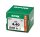 SPAX® Universalschrauben T20 Senkkopf WIROX 1191010400403 4 mm x 40 mm, 200 St.