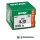 SPAX® Universalschrauben T10 Senkkopf WIROX 1191010300125 3 mm x 12 mm, 1.000 St.