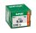 SPAX® Universalschrauben T10 Senkkopf WIROX 1191010300125 3 mm x 12 mm, 1.000 St.