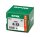 SPAX® Universalschrauben T10 Senkkopf WIROX 1191010300125 3 mm x 12 mm, 1.000 St.