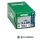 SPAX® Universalschrauben Z2 Senkkopf WIROX 0291010350505 3,5 mm x 50 mm, 500 St.