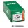 SPAX® Universalschrauben T20 Senkkopf WIROX 1191010350405 3,5 mm x 40 mm, 1.000 St.