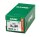 SPAX® Universalschrauben T20 Senkkopf WIROX 1191010350405 3,5 mm x 40 mm, 1.000 St.