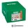 SPAX® Universalschrauben Z2 Rückwandkopf WIROX 0281010400302 4 mm x 30 mm, 2.000 St.