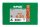 SPAX® Universalschrauben Z2 Rückwandkopf WIROX 0281010400302 4 mm x 30 mm, 2.000 St.