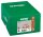 SPAX® Universalschrauben Z2 Rückwandkopf WIROX 0281010400302 4 mm x 30 mm, 2.000 St.