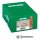 SPAX® Universalschrauben Z2 Rückwandkopf WIROX 0281010400172 4 mm x 17 mm, 2.000 St.