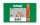 SPAX® Universalschrauben Z2 Rückwandkopf WIROX 0281010400172 4 mm x 17 mm, 2.000 St.