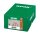 SPAX® Universalschrauben Z2 Rückwandkopf WIROX 0281010400172 4 mm x 17 mm, 2.000 St.
