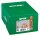 SPAX® Universalschrauben Z2 Rückwandkopf WIROX 0281010400252 4 mm x 25 mm, 3.000 St.