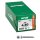 SPAX® Universalschrauben T20 Senkkopf WIROX 1191010400505 4 mm x 50 mm, 500 St.