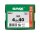 SPAX® Universalschrauben T20 Senkkopf WIROX 1191010450405 4,5 mm x 40 mm, 500 St.